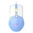 Onikuma CW916 Wired RGB Gaming Mouse