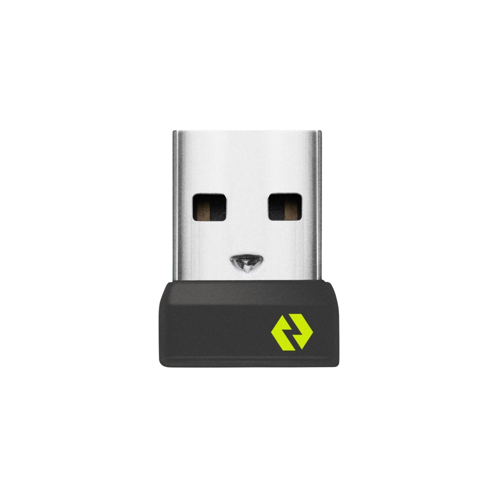 LOGI BOLT USB RECEIVER