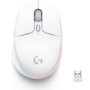 LOGTIECH G705 Wireless Gaming Mouse