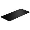 SteelSeries QCK HEAVY Cloth Gaming Mouse Pad (XXL)