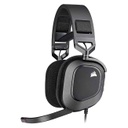 Corsair HS80 RGB USB Wired Gaming Headset