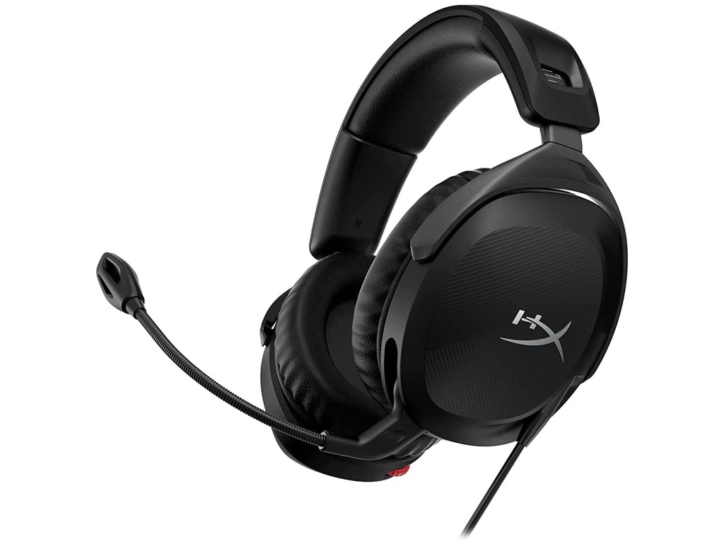 HyperX Cloud Stinger 2 Core Gaming Headsets