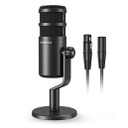 MAONO PD100 XLR Dynamic Microphone