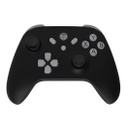 SoundFox Sinper Series Wireless Controller SE3941