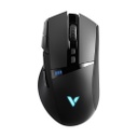 RAPOO VT350 Gaming Wireless &amp; Wired Mouse