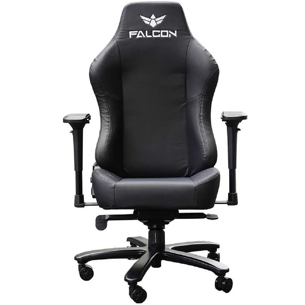 Falcon KOSMOS Gaming Chair (CC03)