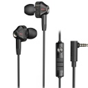 EDIFIER HECATE GM360 EARPHONE