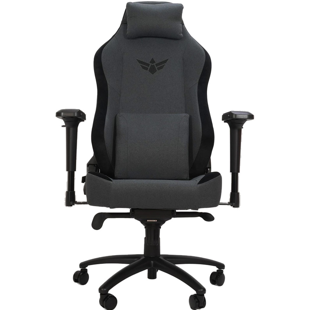 Falcon CC02 Fabric Series Gaming Chair