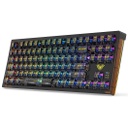 Aula F2183 HotSwap Mechanical RGB Keyboard