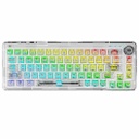 Aula F68 HotSwap Mechanical RGB Keyboard