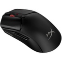 HyperX Pulsefire Haste 2 - Wireless Gaming Mouse