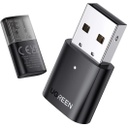 UGREEN Bluetooth 5.0 USB Adapter