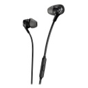 HyperX Cloud Earbuds II