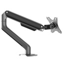 Brateck E350 Single Monitor Arm