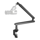 Maono BA92 Microphone Suspension Boom Arm Stand