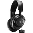 SteelSeries ARCTIS NOVA 7 WIRELESS