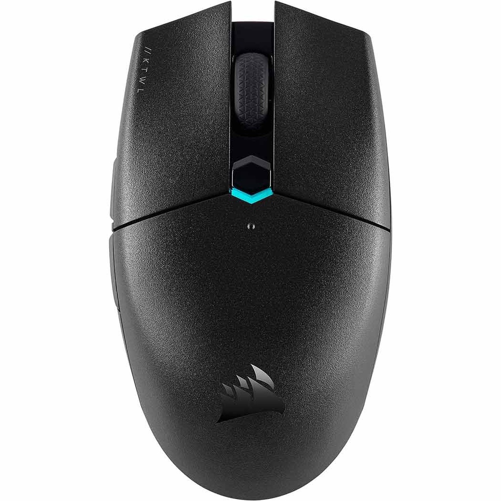 CORSAIR KATAR PRO Wireless Gaming Mouse