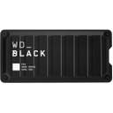 WD_BLACK P40 Game Drive SSD
