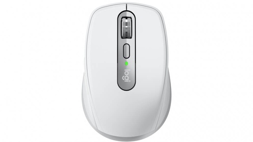 Logitech MX Anywhere 3 for Mac