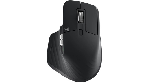 Logitech MX Master 3 for Mac