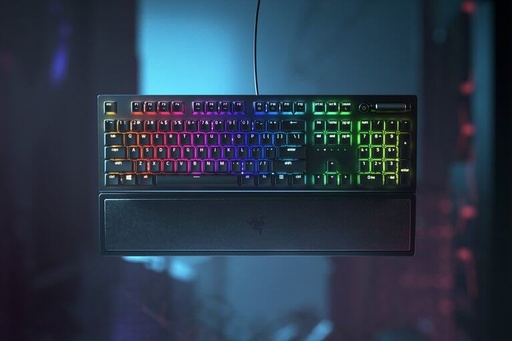 Razer BlackWidow V3