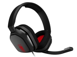 ASTRO A10 Headset