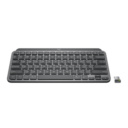 Logitech MX Key Mini for Business