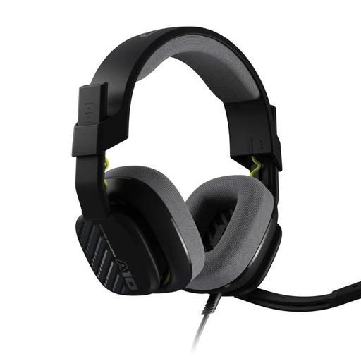 ASTRO A10 Headset 2nd Gen