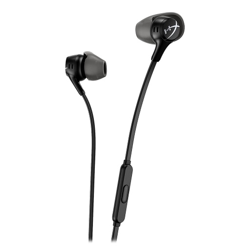 HyperX Cloud Earbuds II