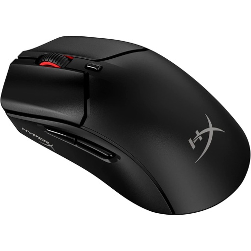 HyperX Pulsefire Haste 2 - Wireless Gaming Mouse