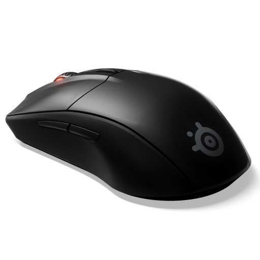 RIVAL 3 WIRELESS Gaming Mouse