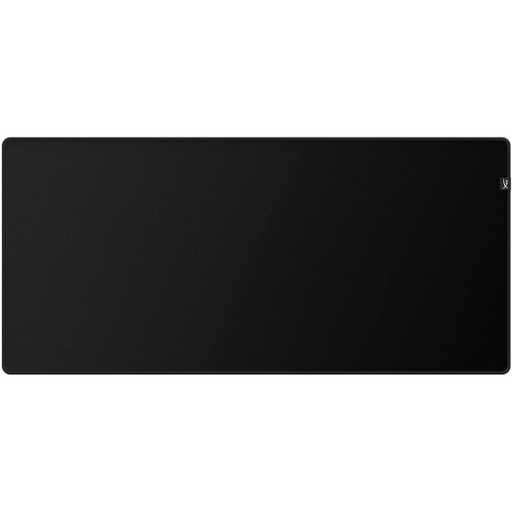 HyperX Pulsefire Mat – Gaming Mouse Pad