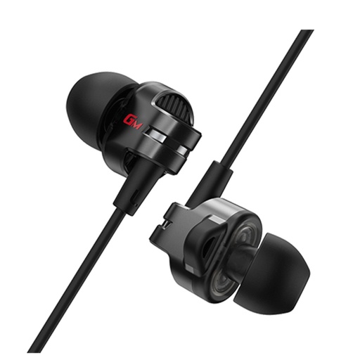 Edifier gm380 Gaming Earbuds
