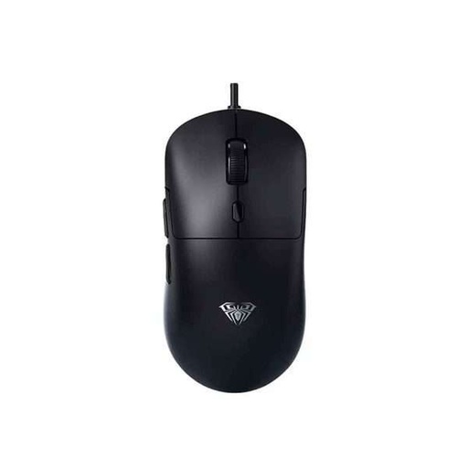Aula S35 Wired Gaming Mouse
