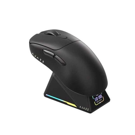 AJAZZ AJ179 P MC Pro Wireless+Bluetooth Gaming Mouse