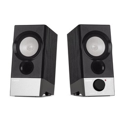 Edifier R19U Compact 2.0 Speakers
